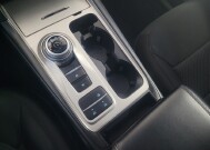 2022 Ford Explorer in Duluth, GA 30096 - 18126044 26