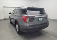 2022 Ford Explorer in Duluth, GA 30096 - 18126044 5