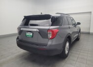 2022 Ford Explorer in Duluth, GA 30096 - 18126044 9