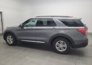 2022 Ford Explorer in Duluth, GA 30096 - 18126044 3