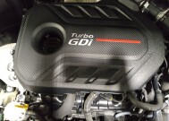 2020 Hyundai Santa Fe in Oklahoma City, OK 73139 - 18126052 30