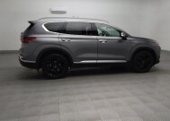 2020 Hyundai Santa Fe in Oklahoma City, OK 73139 - 18126052 10