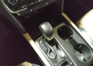 2020 Hyundai Santa Fe in Oklahoma City, OK 73139 - 18126052 26