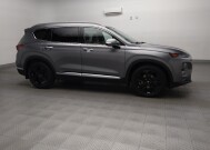 2020 Hyundai Santa Fe in Oklahoma City, OK 73139 - 18126052 11
