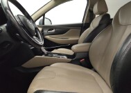 2020 Hyundai Santa Fe in Oklahoma City, OK 73139 - 18126052 17