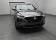 2020 Hyundai Santa Fe in Oklahoma City, OK 73139 - 18126052 14