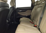 2020 Hyundai Santa Fe in Oklahoma City, OK 73139 - 18126052 18