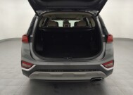 2020 Hyundai Santa Fe in Oklahoma City, OK 73139 - 18126052 29