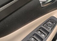 2020 Hyundai Santa Fe in Oklahoma City, OK 73139 - 18126052 27