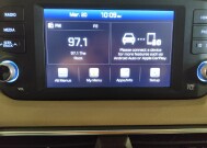 2020 Hyundai Santa Fe in Oklahoma City, OK 73139 - 18126052 25