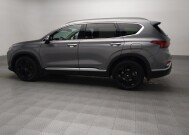 2020 Hyundai Santa Fe in Oklahoma City, OK 73139 - 18126052 3