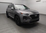 2020 Hyundai Santa Fe in Oklahoma City, OK 73139 - 18126052 13