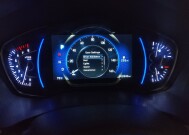 2020 Hyundai Santa Fe in Oklahoma City, OK 73139 - 18126052 23