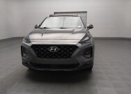 2020 Hyundai Santa Fe in Oklahoma City, OK 73139 - 18126052 15