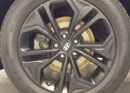 2020 Hyundai Santa Fe in Oklahoma City, OK 73139 - 18126052 31