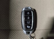 2020 Hyundai Santa Fe in Oklahoma City, OK 73139 - 18126052 32
