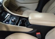 2021 Jeep Grand Cherokee L in Clearwater, FL 33764 - 18126082 25