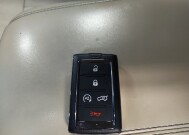 2021 Jeep Grand Cherokee L in Clearwater, FL 33764 - 18126082 31