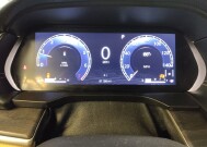 2021 Jeep Grand Cherokee L in Clearwater, FL 33764 - 18126082 22