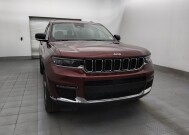 2021 Jeep Grand Cherokee L in Clearwater, FL 33764 - 18126082 13