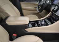 2021 Jeep Grand Cherokee L in Clearwater, FL 33764 - 18126082 20