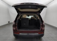 2021 Jeep Grand Cherokee L in Clearwater, FL 33764 - 18126082 28