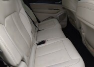 2021 Jeep Grand Cherokee L in Clearwater, FL 33764 - 18126082 18