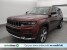 2021 Jeep Grand Cherokee L in Clearwater, FL 33764 - 18126082