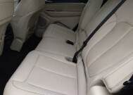 2021 Jeep Grand Cherokee L in Clearwater, FL 33764 - 18126082 17