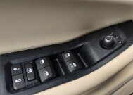 2021 Jeep Grand Cherokee L in Clearwater, FL 33764 - 18126082 26