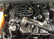 2021 Jeep Grand Cherokee L in Clearwater, FL 33764 - 18126082 29