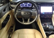 2021 Jeep Grand Cherokee L in Clearwater, FL 33764 - 18126082 21