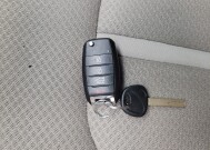2018 Kia Optima in Grand Rapids, MI 49508 - 18126085 32