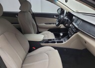 2018 Kia Optima in Grand Rapids, MI 49508 - 18126085 21