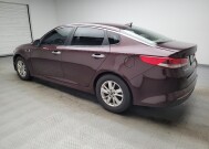 2018 Kia Optima in Grand Rapids, MI 49508 - 18126085 3
