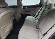 2018 Kia Optima in Grand Rapids, MI 49508 - 18126085 18