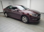 2018 Kia Optima in Grand Rapids, MI 49508 - 18126085 11