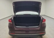 2018 Kia Optima in Grand Rapids, MI 49508 - 18126085 29