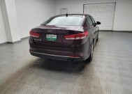 2018 Kia Optima in Grand Rapids, MI 49508 - 18126085 7