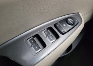 2018 Kia Optima in Grand Rapids, MI 49508 - 18126085 27