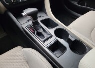 2018 Kia Optima in Grand Rapids, MI 49508 - 18126085 26