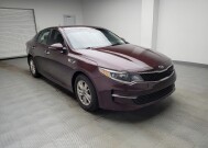 2018 Kia Optima in Grand Rapids, MI 49508 - 18126085 13