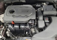 2018 Kia Optima in Grand Rapids, MI 49508 - 18126085 30