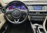 2018 Kia Optima in Grand Rapids, MI 49508 - 18126085 22