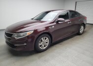 2018 Kia Optima in Grand Rapids, MI 49508 - 18126085 2