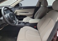 2018 Kia Optima in Grand Rapids, MI 49508 - 18126085 17
