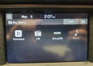 2018 Kia Optima in Grand Rapids, MI 49508 - 18126085 25