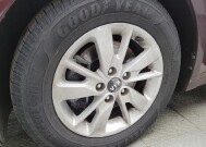 2018 Kia Optima in Grand Rapids, MI 49508 - 18126085 31