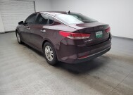 2018 Kia Optima in Grand Rapids, MI 49508 - 18126085 5
