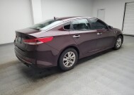 2018 Kia Optima in Grand Rapids, MI 49508 - 18126085 10
